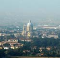 Assisi_09