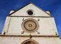 Assisi_15