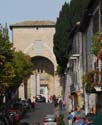 Assisi_21