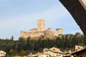 Assisi_24