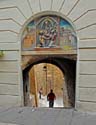 Assisi_35