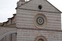 Assisi_36