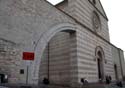 Assisi_37