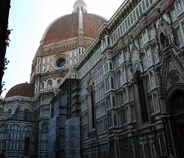 Florence_03