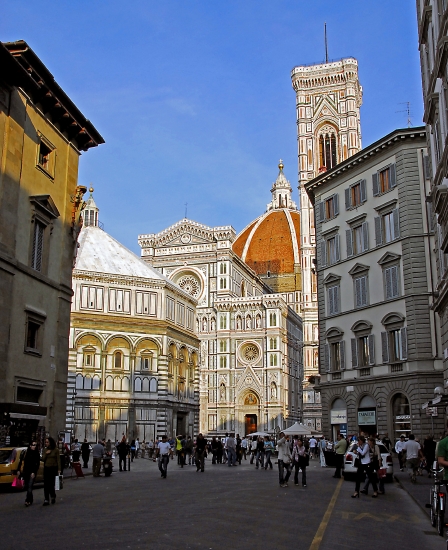 Florence_04