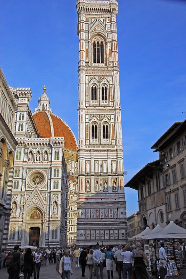 Florence_05