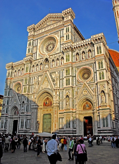 Florence_06