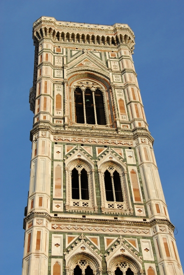 Florence_08