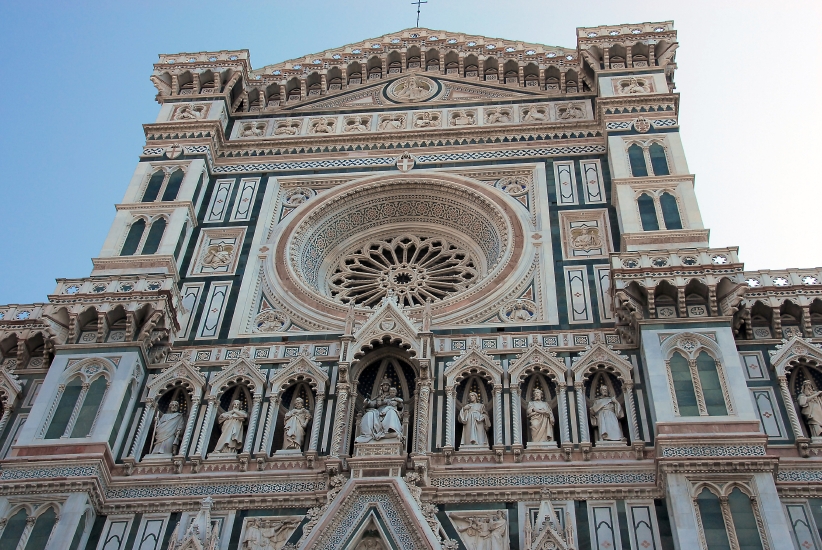 Florence_10