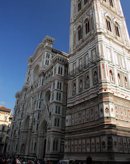 Florence_12