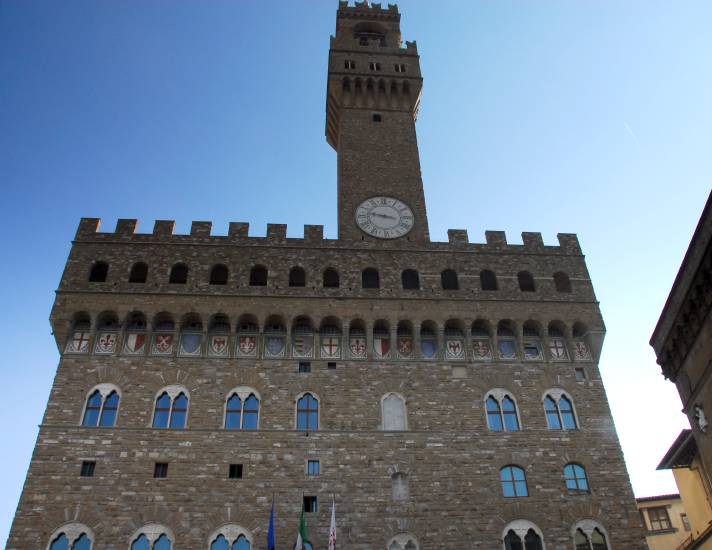 Florence_23