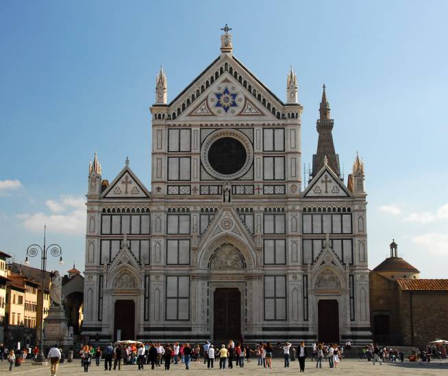 Florence_40