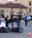 Florence_02