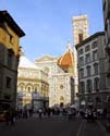 Florence_04