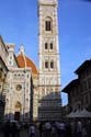 Florence_05