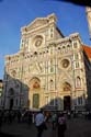 Florence_06