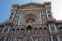 Florence_10