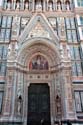 Florence_11