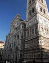 Florence_12