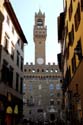 Florence_22