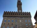 Florence_23