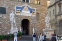 Florence_25