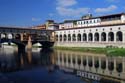 Florence_32