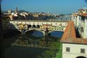 Florence_39