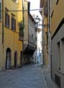 Florence_62