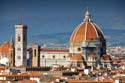 Florence_68