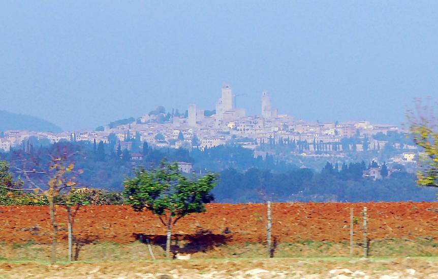 Gimignano_01