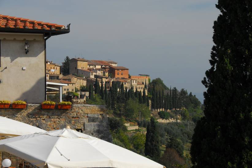 Gimignano_02