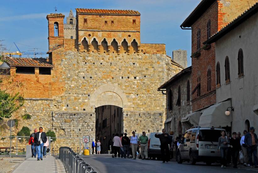 Gimignano_03