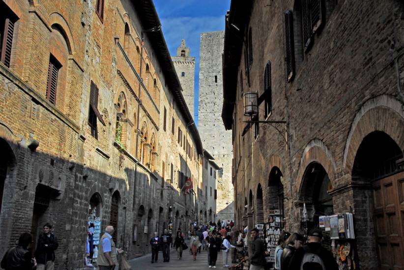 Gimignano_07