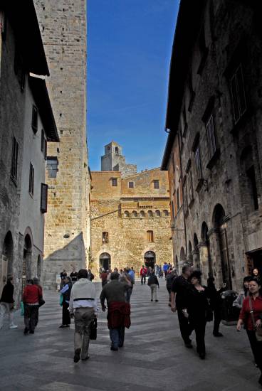 Gimignano_10