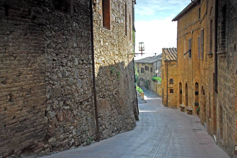 Gimignano_12