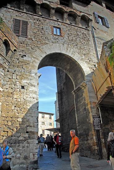 Gimignano_13