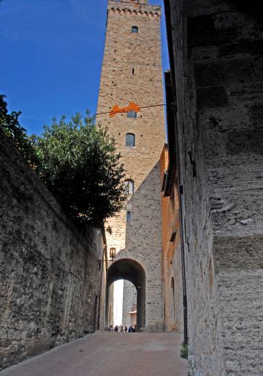 Gimignano_14