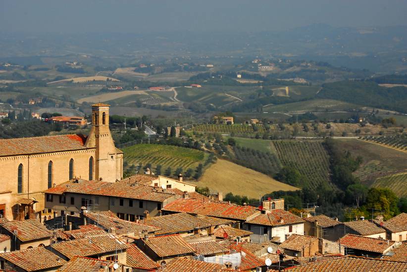 Gimignano_19