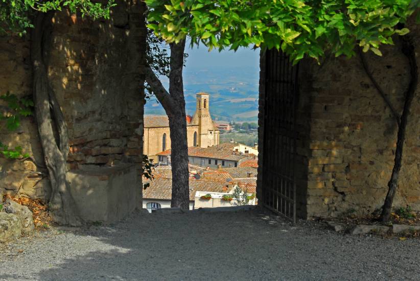 Gimignano_23