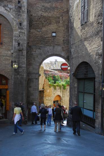 Gimignano_29