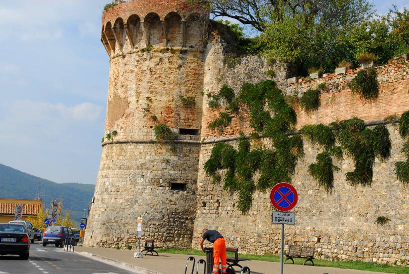 Gimignano_30