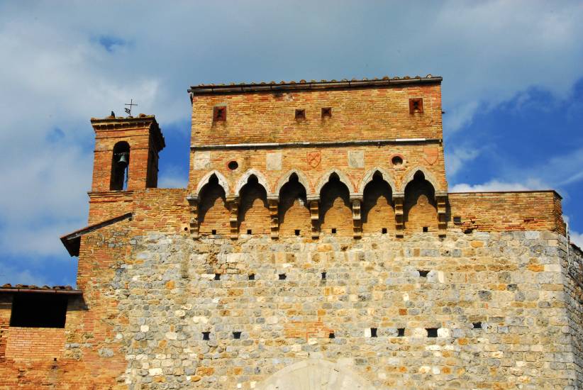 Gimignano_31