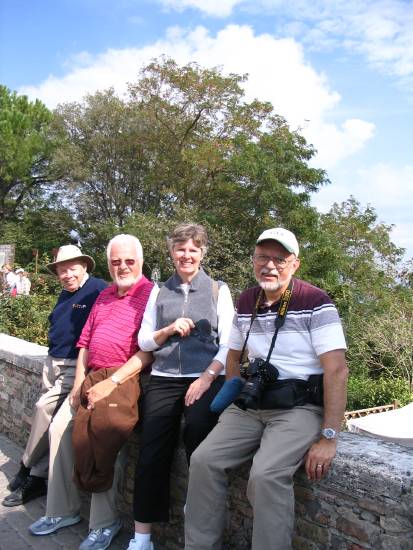 Gimignano_32