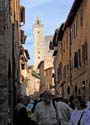 Gimignano_04