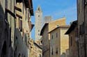 Gimignano_05