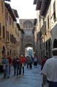 Gimignano_06