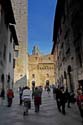 Gimignano_10