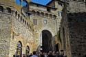 Gimignano_11