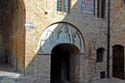 Gimignano_15